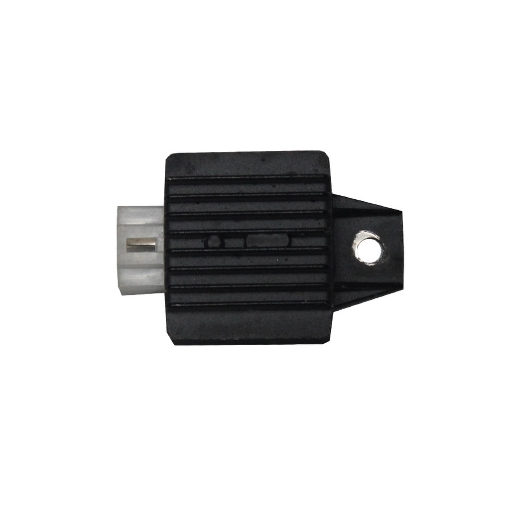 ARORA HERKÜL MİNİ KONJEKTÖR #ATV HERKUL MİNİ -036